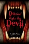 Image for Do Not Wake the Devil class pack