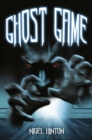 Image for Ghost Game class pack