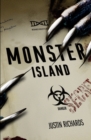 Image for Monster Island Class Pack
