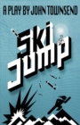 Image for Ski Jump class pack