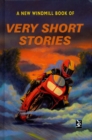 Image for Very Short Stories