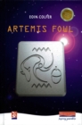 Image for Artemis Fowl