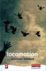 Image for Locomotion