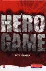 Image for HERO GAME