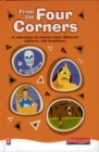 Image for From The Four Corners