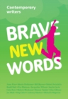 Image for Brave New Words