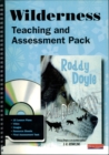Image for Wilderness Teaching and Assessment Pack