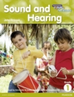 Image for Heinemann Explore Science 2nd International Edition Reader G1 Sound and Hearing
