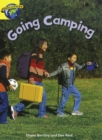 Image for Fact World Stage 2: Going Camping