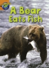 Image for Fact World Stage 4: A Bear Eats Fish