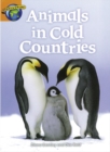 Image for Fact World Stage 4: Animals in Cold Countries