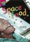 Image for Fact World Stg 5: Space Food