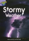 Image for Fact World Stage 8: Stormy Weather
