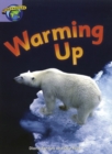 Image for Fact World Stage 8: Warming Up