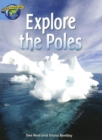Image for Fact World Stage 9: Explore the Poles