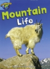 Image for Fact World Stage 9: Mountain Life