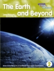Image for Heinemann Explore Science 2nd International Edition Reader G2 The Earth and Beyond