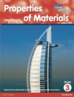 Image for Heinemann Explore Science 2nd International Edition Reader G3 Properties of Materials