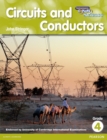 Image for Heinemann Explore Science 2nd International Edition Reader G4 Circuits and Conductors