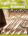 Image for Heinemann Explore Science 2nd International Edition Reader G5 Light &amp; Shadows