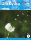 Image for Heinemann Explore Science 2nd International Edition Reader G5 Life Cycles