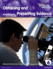Image for Heinemann Explore Science 2nd International Edition Reader G6 Obtaining and Presenting Evidence