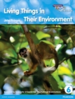 Image for Heinemann Explore Science 2nd International Edition Reader G6 Living Things in Their Environment