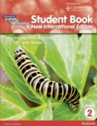 Image for Heinemann Explore Science 2nd International Edition Student&#39;s Book 2