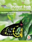 Image for Heinemann Explore Science 2nd International Edition Student&#39;s Book 3
