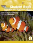 Image for Heinemann Explore Science 2nd International Edition Student&#39;s Book 6
