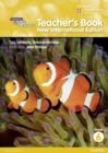 Image for Heinemann Explore Science 2nd International Edition Teacher&#39;s Guide 6