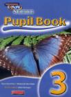 Image for Explore Science KS2: Year 3 Pupil Book