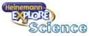 Image for Heinemann Explore Science New Int Ed Grade 1 Readers Multi Pack
