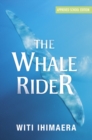 Image for The Whale Rider (Kenyan schools edition)