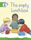 Image for Storyworlds Literacy Edition 3: Our Lunchbox
