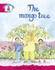 Image for Literacy Edition Storyworlds Stage 5, Our World, The Mango Tree