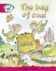 Image for Literacy Edition Storyworlds Stage 5, Fantasy World, The Bag of Coal
