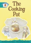 Image for Literacy Edition Storyworlds Stage 6, Once Upon A Time World, The Cooking Pot