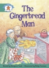 Image for Literacy Edition Storyworlds Stage 6, Once Upon A Time World, The Gingerbread Man