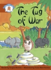 Image for Literacy Edition Storyworlds Stage 7, Once Upon A Time World, The Tug of War