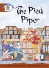 Image for Literacy Edition Storyworlds Stage 7, Once Upon A Time World, The Pied Piper