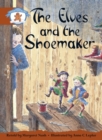 Image for Literacy Edition Storyworlds Stage 7, Once Upon A Time World, The Elves and the Shoemaker