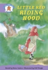 Image for Literacy Edition Storyworlds Stage 8, Once Upon A Time World, Little Red Riding Hood