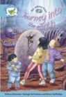 Image for Literacy Edition Storyworlds Stage 9, Fantasy World, Journey into the Earth