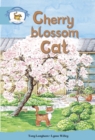 Image for Literacy Edition Storyworlds Stage 9, Animal World, Cherry Blossom Cat