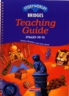 Image for Storyworlds Bridges Teaching Guide