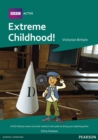 Image for Extreme Childhood Medium Term Planning Pack