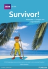 Image for Survivor Medium Term Planning Pack
