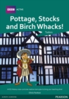 Image for Pottage, Stocks and Birch Whacks Medium Term Planning Pack