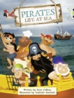 Image for Bug Club Guided Non Fiction Year Two Purple B Pirates: Life at Sea